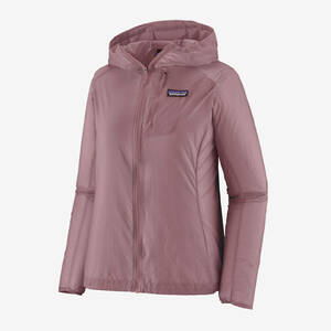 @新品★L★パタゴニア★ウィメンズ フーディニ ジャケット★L-STMA #24147★PATAGONIA Women