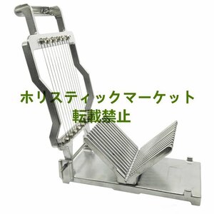 新品推薦★ バターカッター チーズスライサー ステンレス鋼刃ワイヤー デザートブレード A500