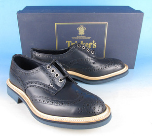 MYF10775 Tricker