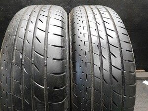 【A700】Playz PX-RV◆195/65R15◆2本売切り