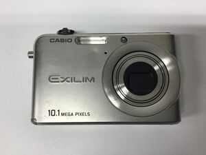 0832 【動作品】 CASIO カシオ EXILIM EX-Z1000 コンパクトデジタルカメラ