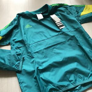 アディダス　140 トレーニング　adidas