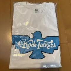 Kode talkers コードトーカーズ　長瀬智也