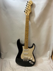 u52524 FenderUSA [Stratocaster Eric Clapton Blackie Noiseless] 中古 エレキギター