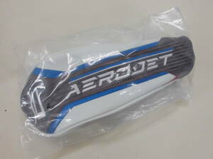 コブラ(cobra)・AEROJET’23・フェアウエイ用カバー・未使用・送料無①