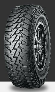 ヨコハマ　ジオランダー　M/T 　　315/70R18　 G003　1本　メーカー　取り寄せ　