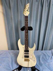 Ibanez RG ギター