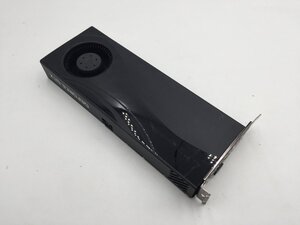 ♪▲【メーカー不明】NVIDIA GeForce GTX 1660 SUPER 6GB GDDR6 192bit グラフィックボード 部品取り 1218 13