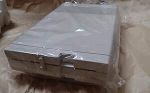 未使用品　AMIGA　1020　5.25インチ　FDD　アミーガ　