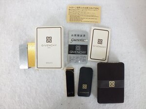 ♪ MaruMan GL-30 CL-30 ライター 中古 現状品 250111S8852