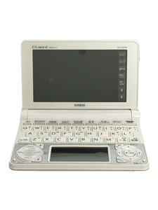 CASIO◆電子辞書 XD-N4700