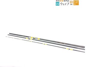 ダイワ トーナメント プロキャスター 35 400S ジャンク品