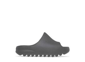 adidas KIDS YEEZY Slide "Dark Onyx" 20cm ID5104