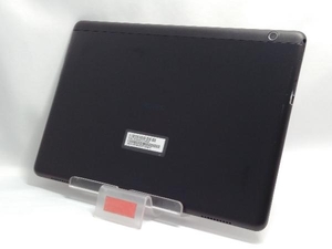 AGS2-L09 MediaPad T5 LTEモデル