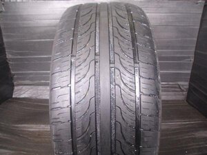 【S760】N7000★245/45R18★1本売り切り★O