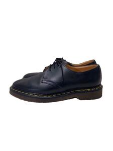 Dr.Martens◆ブーツ/UK8/RED/レザー