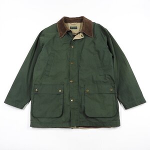 HEARTLAND 中綿ジャケット Size L #27563 アメカジ カジュアル アウター