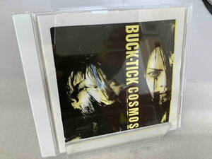 BUCK-TICK CD COSMOS