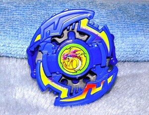 ☆☆BEYBLADE ベイブレード「ワイボーグ」WYBORG☆☆