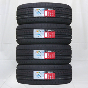 245/45R19 102H XL スタッドレスタイヤ ILINK WINTER IL868 24年製 送料無料 4本税込 \54,800 より 1