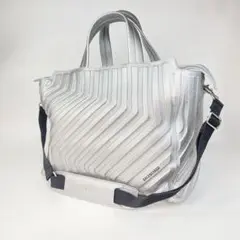 バレンシアガBALENCIAGA ショルダー ハンドバッグ CAR MEDIUM