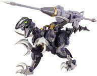 中古プラモデル 1/72 EZ-027 レイヴェンラプター 「ZOIDS ゾイド」 HMM [ZD109]