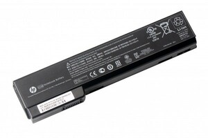 純正新品 HP 8460P 8560P 8460W 6460B 6560B HSTNN-LB2F CC06 バッテリー