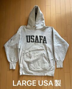 Lサイズ USAFA 90