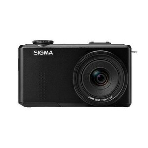 中古 １年保証 美品 SIGMA DP1 Merrill