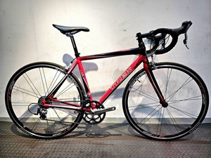 期間限定セール トレック TREK ロードバイク 2006 Tiagra Alpha 2.1 【カウマン鎌倉】