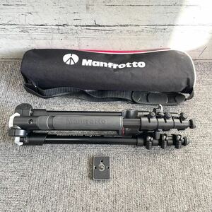 ◎ Manfrotto befree 三脚 雲台 カメラ マンフロット 