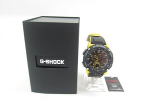 CASIO カシオ G-SHOCK GA-2000 ウォッチ 腕時計 ∠UA11120