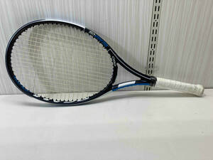 BRIDGESTONE（Tecnifibre） BEAM-OS 280 テニスラケット