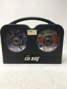 HY-518 PCエンジン SUPER CD まとめ売り 19枚 ディスクのみ STARパロジャー /TRAVEL エプル/FACEボール/Magicoal/餓狼伝説/龍虎の拳 他