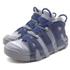 NIKE AIR MORE UPTEMPO 96 ナイキ エアモア アップテント