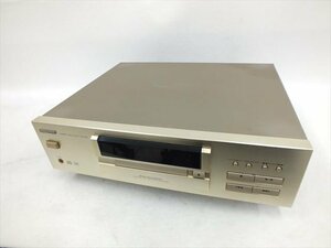 ◆ KENWOOD ケンウッド DP-5090 CDプレーヤ 中古 現状品 240709G3326