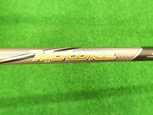 フジクラ MotoreSpeeder　VT　7.0　(S)　43.75inch//0 5123