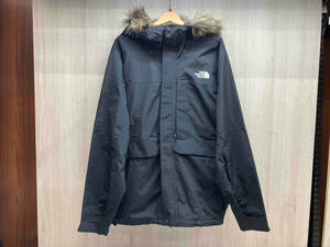 THE NORTH FACE ノースフェイス Powderfro Jacket パウダーフロージャケット NS62104 XL スノーボード/スキー/バックカントリー