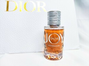 Dior ディオール ジョイ オードパルファム JOY EDP INTENSE インテンス オーデパルファム オードパルファン オーデパルファン 30ml