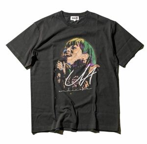 【新品未着用】UA Tee by WAYP MUSIC 受注限定