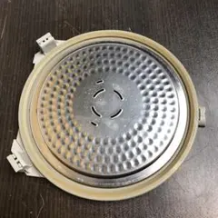 Panasonic SR-VFC1060  IH炊飯器 内蓋