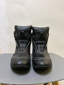 KUSHITANI クシタニ K-4570 FLOW SHOES フローシューズ　サイズ28cm