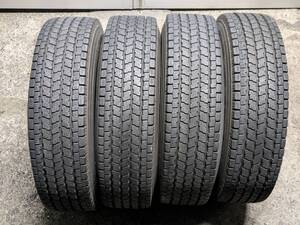 【 売り切り！！２０１９ 年製！！　】　１９５／８０Ｒ１５　ヨコハマ　（ ｉＧ ９１ ）　スタッドレス　４本　