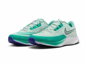 ナイキ ライバル フライ 3 メンズ ロード レーシングシューズ nike メンズ スニーカー ct2405-399 サイズ26㎝