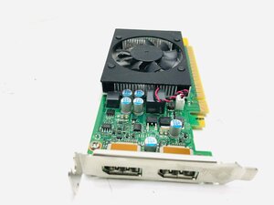 中古動作品　GeForce 01AJ854