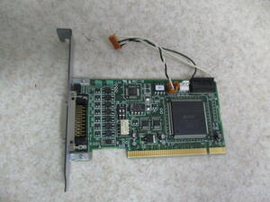 TPB-SA.V0 220-503191-002/ G1AHP-R/ NEC-16★動作品★NO:941