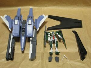 ＨＧ　ＧＮアームズＤ　ジャンク