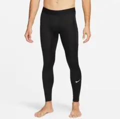 【セット割可】L ナイキプロ ロングタイツ NIKE PRO 【他NIKE有