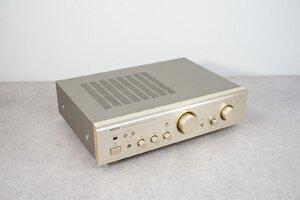 [NZ][K4834512] DENON デノン PMA-390IV プリメインアンプ