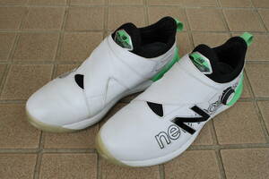 NEW BALANCE　 ニューバランス 　　UGB2500 27.0cm